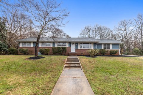Previously sold for $210,000