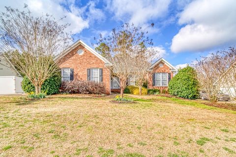 2716 Carolina Country Club Rd sold home in Carolina Place, Spartanburg, SC