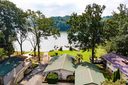 136 Wendy Lane sold home in Inman, SC