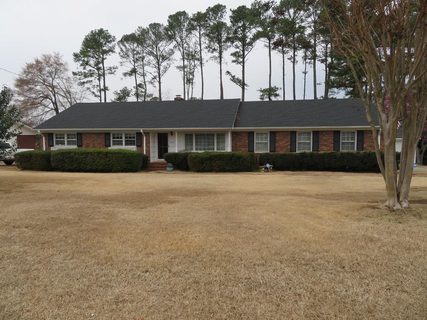 1650 Fernwood Glendale Rd
