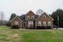161 Lewis Burnett Drive sold home in Boiling Springs, SC