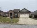 711 Misty Glen Ln sold home in Roebuck, SC