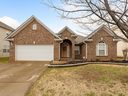213 Collingwood Lane sold home in Spartanburg, SC