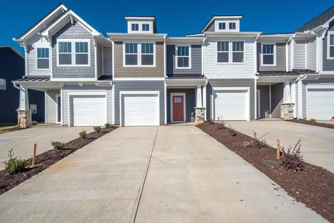 1352 Maplesmith Way