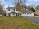 1101 Shoresbrook Road sold home in Spartanburg, SC