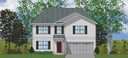 7088 Luna Mae Court, Lot 22 sold home in Boiling Springs, SC