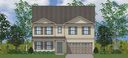 7092 Luna Mae Court, Lot 23 sold home in Boiling Springs, SC