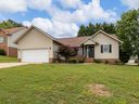 243 Lynhaven Drive sold home in Spartanburg, SC