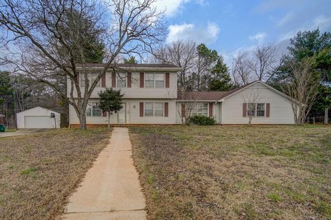 4699 Worden Dr