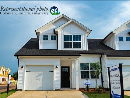 Previously sold for $280,000
