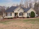 890 Spring Valley Road sold home in Inman, SC