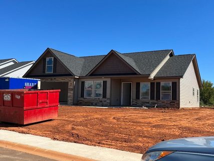 1700 Roxanne Sue Drive