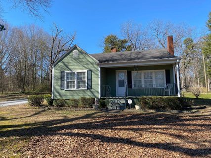 2413 Andrews Road