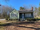 2413 Andrews Road sold home in Spartanburg, SC