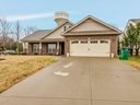 403 W Rustling Leaves Lane sold home in Roebuck, SC