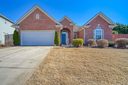 432 Melbourne Ln sold home in Spartanburg, SC