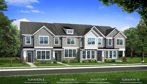 283 Dalmatian Drive