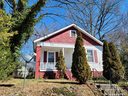 421 Sloan Street sold home in Spartanburg, SC