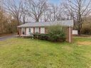 305 Wintergreen Ter sold home in Moore, SC