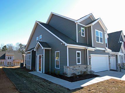 1168 Cobbler Ln Lot 30