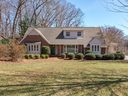 300 Lake Forest Drive sold home in Spartanburg, SC