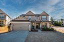 800 Abacos Court sold home in Greer, SC