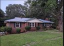 10 Sedgefield Dr sold home in Greenville, SC