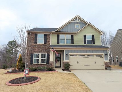 704 Windward Lane