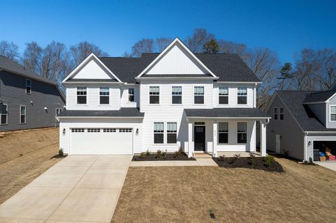 263 Fenwick Dr