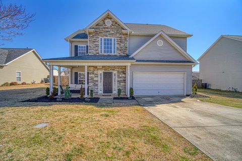 681 Flintrock Dr