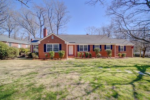 397 Forest Ave