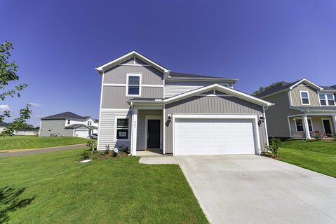 907 Winding Springs Road