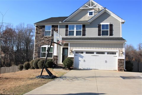 804 Nola Court