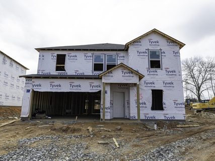701 Grays Creek Road