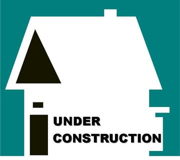 405 Kimbrell Oaks Dr. sold home in Kimbrell Oaks, Boiling Springs, SC