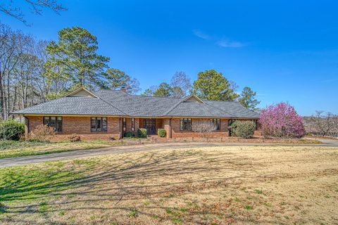 109 South Pointe Ct