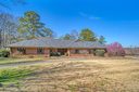 109 South Pointe Ct sold home in Moore, SC