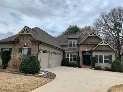 308 Grayson Dr