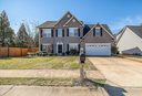 509 Kenneth Ct. sold home in Spartanburg, SC