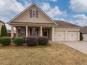 545 Willow Bank Lndg sold home in Moore, SC