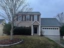 238 Dartmoor Drive sold home in Spartanburg, SC
