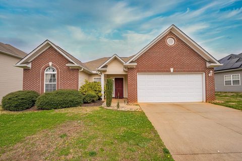 617 Adelaide Dr.