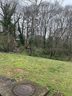 311 Pine Lake Court sold home in Spartanburg, SC