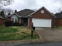 68 Arbours West Lane sold home in Moore, SC