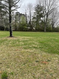 1504 E Blackstock Road sold land listing in Salem Ests, Moore, SC
