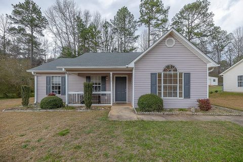 325 Timberwood Dr
