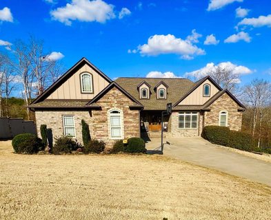 324 Island Green Lane
