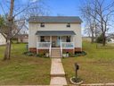 12 F Street sold home in Inman, SC