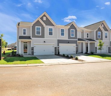 1 Sabine Leaf Court