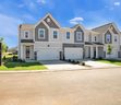 1 Sabine Leaf Court sold home in Greer, SC